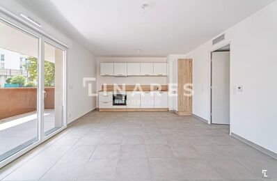 vente appartement 320 000 € à proximité de Gémenos (13420)