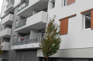 location appartement 587 € CC /mois à proximité de Saint-Dionisy (30980)