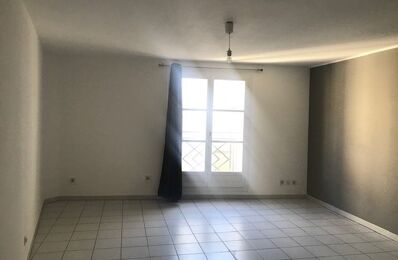 location appartement 479 € CC /mois à proximité de Bellegarde (81430)