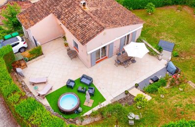 vente maison 720 000 € à proximité de Nice (06300)