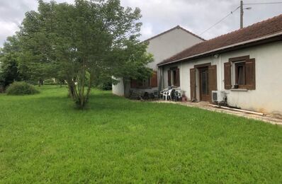 vente maison 177 000 € à proximité de Savigny-sur-Ardres (51170)