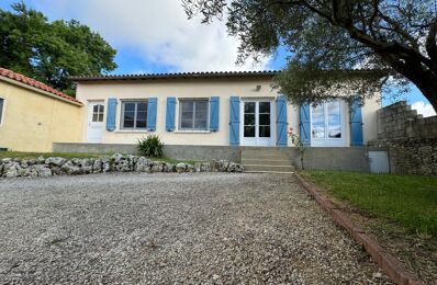 vente maison 202 350 € à proximité de Le Mung (17350)