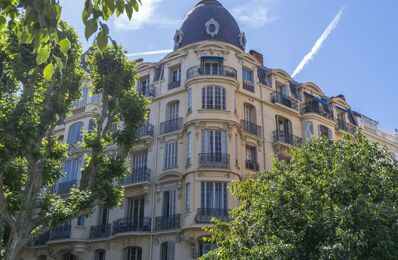 vente appartement 735 000 € à proximité de Mandelieu-la-Napoule (06210)