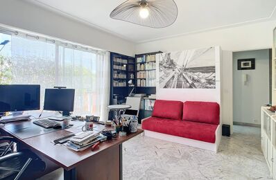 vente appartement 213 000 € à proximité de Nice (06300)