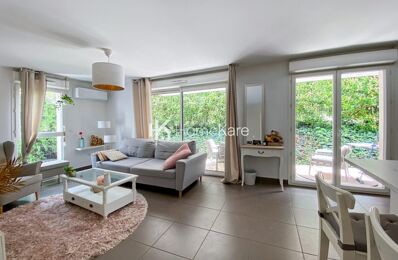 vente appartement 249 900 € à proximité de Cestas (33610)