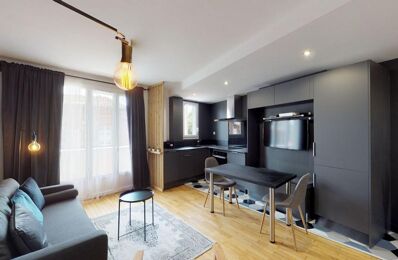 location appartement 1 300 € CC /mois à proximité de Montberon (31140)