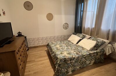 vente appartement 255 000 € à proximité de Petreto-Bicchisano (20140)