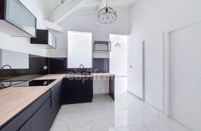 vente appartement 299 000 € à proximité de Saint Martin (97150)