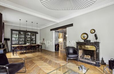 vente maison 1 790 000 € à proximité de Paris 7 (75007)