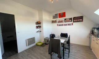 Photo N° 3