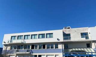 Bureau  313 m² à vendre à Cesson-Sévigné (35510)