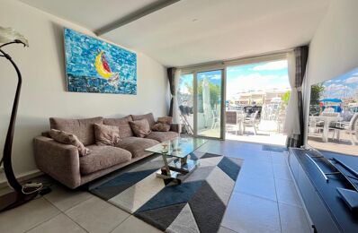 vente maison 885 000 € à proximité de Saintes-Maries-de-la-Mer (13460)