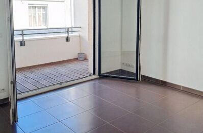vente appartement 206 000 € à proximité de Sautron (44880)
