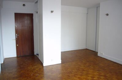 location appartement 1 300 € CC /mois à proximité de Noisy-le-Grand (93160)