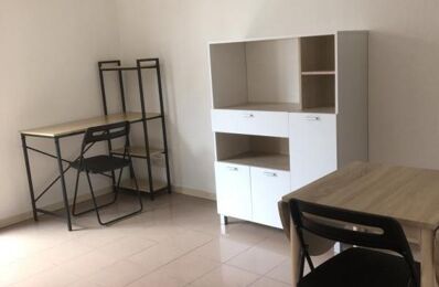 location appartement 455 € CC /mois à proximité de Muret (31600)