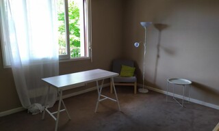 Photo N° 3