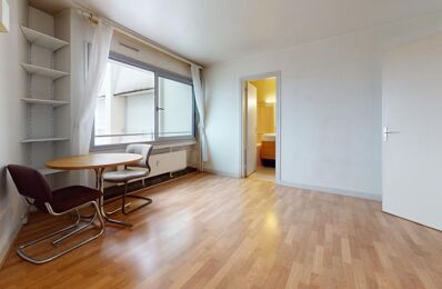 location appartement 1 220 € CC /mois à proximité de Montesson (78360)