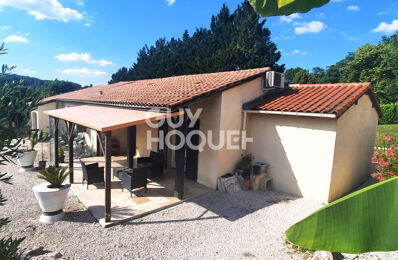 vente maison 255 000 € à proximité de Puymirol (47270)
