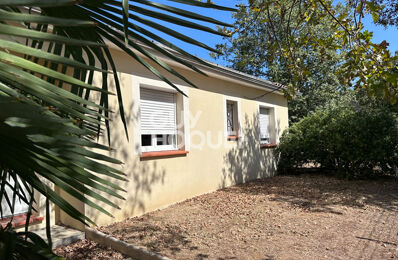 vente maison 275 000 € à proximité de Bouillac (82600)