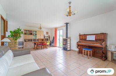 vente maison 330 000 € à proximité de Essertines-en-Donzy (42360)