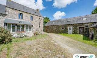 Maison 6 Pièces 130 m² à vendre à Plouha (22580)