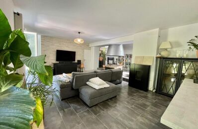 vente maison 345 000 € à proximité de Oinville-Saint-Liphard (28310)