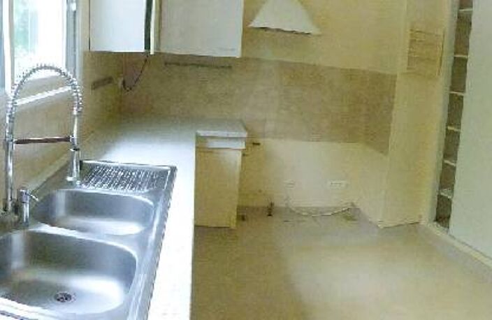 Location appartement 3 pièces 95 m² à Bièvres (91570) — photo 4