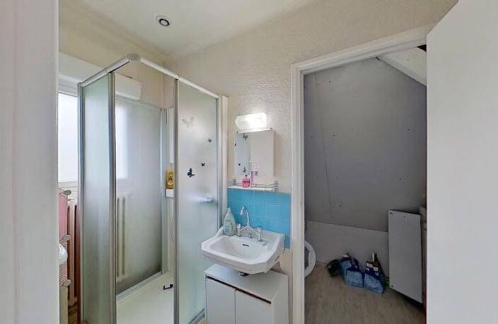 Location appartement 3 pièces 95 m² à Bièvres (91570) — photo 5