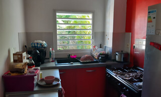 Photo N° 3