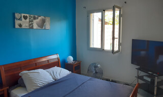 Photo N° 5