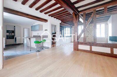 vente maison 488 000 € à proximité de Neuilly-Lès-Dijon (21800)