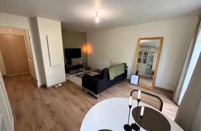 vente appartement 174 900 € à proximité de Auvers-sur-Oise (95430)