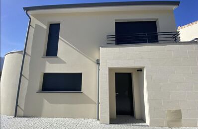 construire maison 598 000 € à proximité de Cambes (33880)