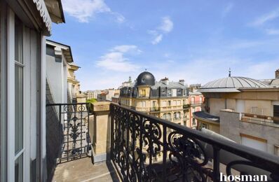 vente appartement 440 000 € à proximité de Soisy-sous-Montmorency (95230)