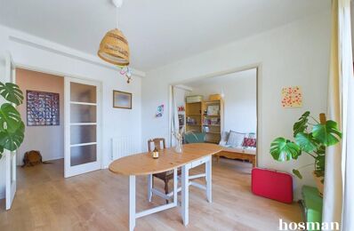 vente appartement 230 000 € à proximité de Gardanne (13120)