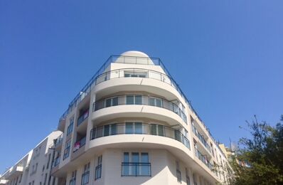 location appartement 767 € CC /mois à proximité de Cagnes-sur-Mer (06800)