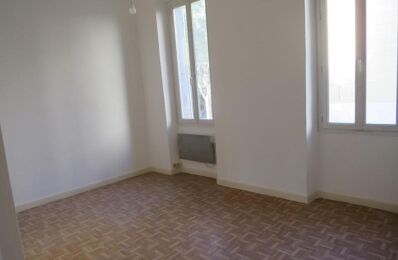 location appartement 407 € CC /mois à proximité de Marseille 10 (13010)