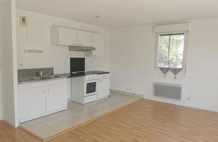 Appartement À Vendre — photo 3