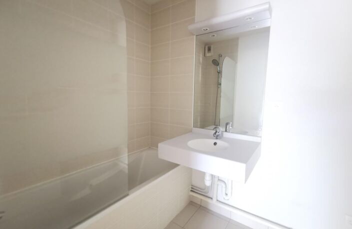 Appartement À Vendre — photo 4