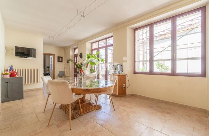 Maison à vendre — photo 5