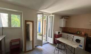 Maison 3 Pièces 66 m² à vendre à Avignon (84000)