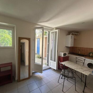 Maison 3 pièces 183000 €