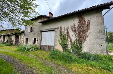 vente maison 152 000 € à proximité de Séreilhac (87620)