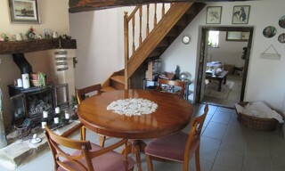 Photo N° 3