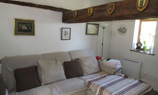 Photo N° 4