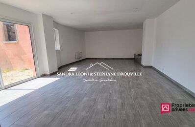 vente maison 214 900 € à proximité de Clévilliers (28300)