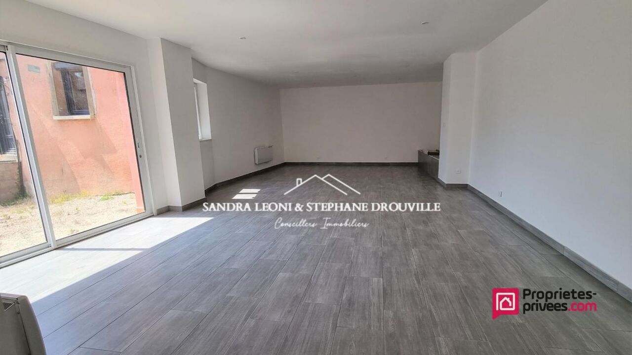 maison 5 pièces 168 m2 à vendre à Jouy (28300)