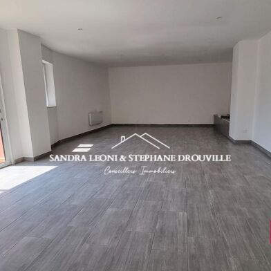 Maison 5 pièces 168 m²