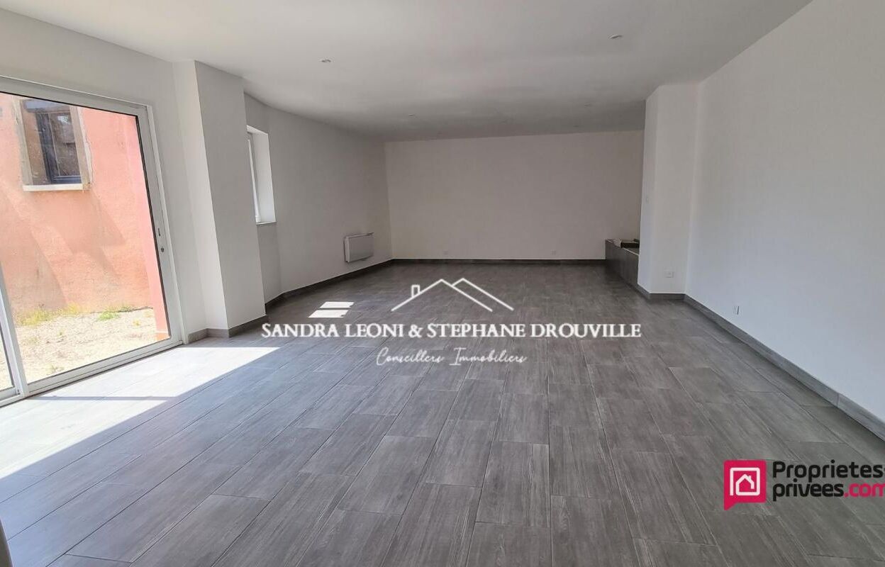 maison 5 pièces 168 m2 à vendre à Jouy (28300)