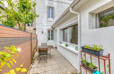 vente maison 212 000 € à proximité de Rolleville (76133)